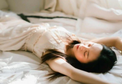 2024年4月有哪些适合结婚嫁娶的吉日 2024年4月哪些地方下雪了