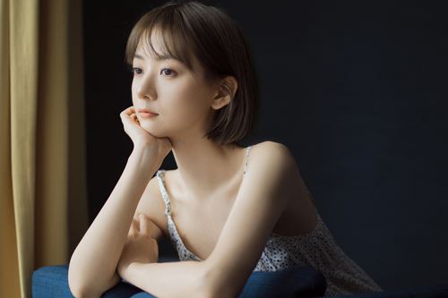 属狗人面对爱情会表现出啥子态度以及自身个性呢 属狗人面对爱情的态度