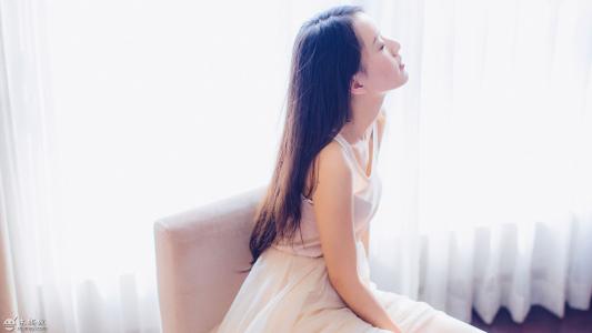 毫不留情面 毫不留情这个成语的意思