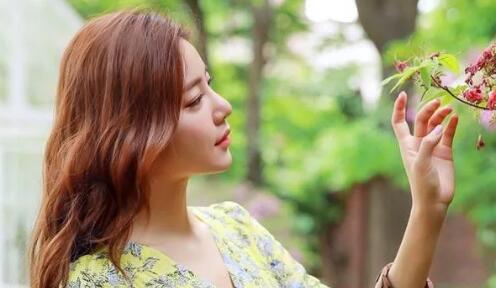 男龙与女马婚姻怎么 男龙与女马婚姻好不好