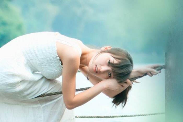 2015年是闰年吗 平年闰年顺口溜三年级